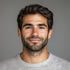 review-portrait-2.jpg