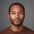 review-portrait-4.jpg